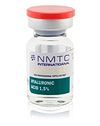 МЕЗОПРЕПАРАТ во флаконе стерильный 1,5% AMALAIN, 2,0 мл