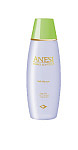 Anesi Линия «Дермо Контроль». Гель для снятия макияжа, 200 мл