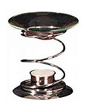 Аромалампа Anesi