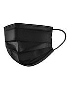 Маска медицинская 04