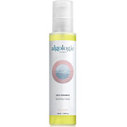 Лосьон для лица успокаивающий Algologie, 150 мл.