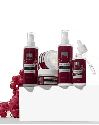 Beauty style Гиалуроновый тоник 