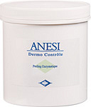 Anesi Линия «Дермо Контроль». Пилинг энзимный, 500 мл