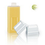 Depileve Насадка на картридж 100 гр