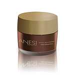 Крем для лица регенерирующий "Восстановление красоты" Anesi, 50 мл. 