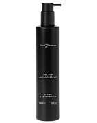 Гель для микротоков, лифтинг и омоложение, 300 мл, TIME REVERSE