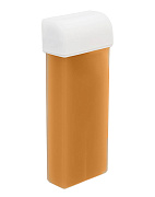 Натуральный воск для депиляции в картридже, Cristaline, 100 мл*5шт