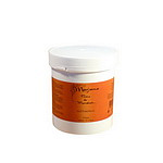 Косметические препараты для тела. Освежающий гель, 500 мл