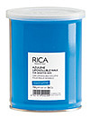 Воск азуленовый Rica, 800 мл. 