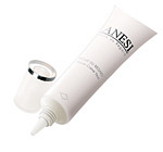 Anesi Линия для глаз. Сыворотка для области вокруг глаз, 15 мл