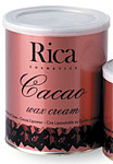 Rica Воск какао, банка 800 мл
