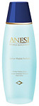 Anesi Изотоническая линия. Тонизирующий лосьон совершенство (Изотонический лосьон), 200 мл