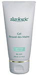 Algologie Специфические препараты для тела. Гель "Красивые руки", 200 мл