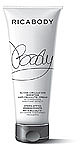 Rica Body Крем "Активный антицеллюлитный", 400 мл