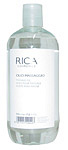 Rica Масло массажное нейтральное, 500 мл