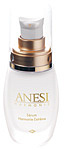 Anesi Линия «Гармония». Сыворотка Экстра Гармония, 30 мл