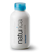 Шампунь "Тонизирующий" NatuRica, 250 мл.