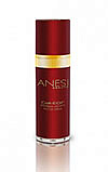 Сыворотка для лица "Фактор роста" Anesi, 30 мл. 