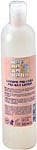 Tessiltaglio Лосьон перед депиляцией 500 мл