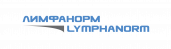 Lymphanorm