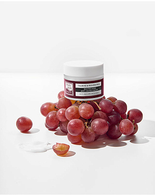 Beauty style Крем возрождающий Anti Age plus 24 часа 