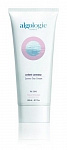Крем смягчающий для чувствительной кожи Algologie, 200 мл.