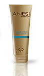 Крем для лица смягчающий "Комфорт" Anesi, 200 мл. 