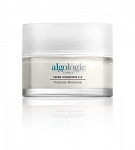 Омолаживающий дневной защитный крем"Anti age" Algologie, 50 мл.