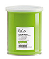 Rica Воск хлорофилловый, банка 800 мл