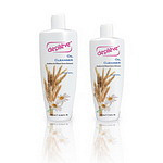 Масло очищающее №3 OIL CLEANSER Depileve, 200 мл.