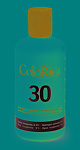 Крем-оксидант 9% TOS-30 ColoRica, 150 мл. 