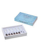 Набор противовоспалительной терапии "Anti Acne PROTEIN POLYPEPTIDE",             6 процедур, MESODERM