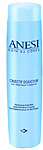 Anesi Parafango Молочко увлажняющее для тела, 500 мл