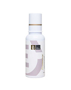 Сыворотка №3 Protector DERMABOOSTER 50 мл