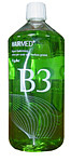 Hair Med B3 - Шампунь, 1000 мл