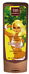 Бальзам Golden Soul 1 фаза TAN SYMPHONY, 200 мл.