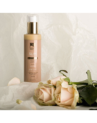 Beauty style Крем для тела «Экспресс эффект» для женщин Modellage Beauty Style, 200 мл.* 4501812K