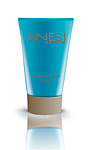 Маска для лица "Жизненная сила" Anesi, 50 мл. 
