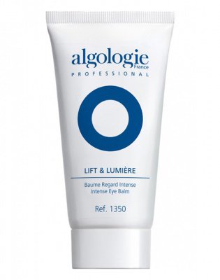 Algologie Бальзам для кожи вокруг глаз со стволовыми клетками морских водорослей Algologie, 50 мл.* 231350
