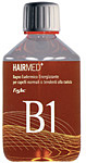 Hair Med B1 - Шампунь, 200 мл