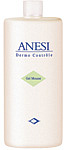 Anesi Линия «Дермо Контроль». Гель для снятия макияжа, 500 мл