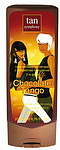 Гель антицеллюлитный Шоколадное Танго 2 фаза TAN SYMPHONY, 200 мл.