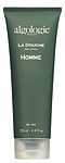 Algologie Мужская линия. Гель для душа, 125 мл