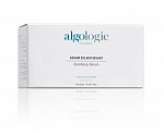 Сыворотка отбеливающая Algologie, 3 мл.*10 шт.
