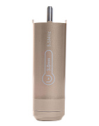 Картридж HIFU 3.0мм лицо 360 UK230 998 Gezatone