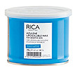 Воск азуленовый Rica, 400 мл.