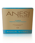 Набор "Дермо Пил Эксперт" Anesi
