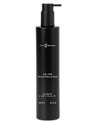 Гель для миостимуляции, похудение и антицеллюлит, 300 мл, TIME REVERSE