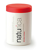 Маска "Восстанавливающая" NatuRica, 1000 мл.