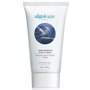 Крем для рук и ногтей защитный Algologie, 75 мл.